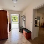 Apartmán Hanička Hejnice (Liberec)
