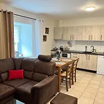 Apartmán Hanička Hejnice (Liberec)