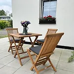 Apartmán Hanička Hejnice (Liberec)