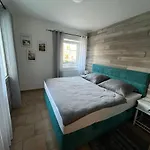 Hanička