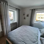 Apartmán Hanička Hejnice (Liberec)