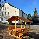Hanička Apartamento