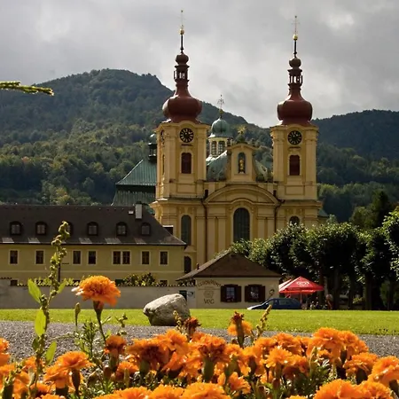Hanička Hejnice (Liberec)