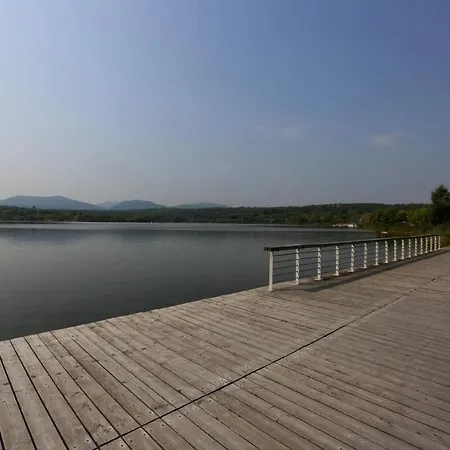 Appartamento Hanička