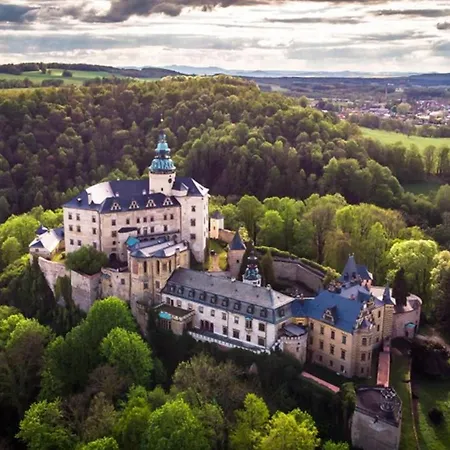 Hanicka Hejnice (Liberec)