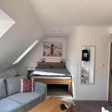 Hanička Hejnice (Liberec)