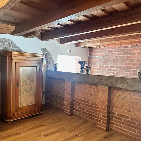 Hanička * Hejnice (Liberec)