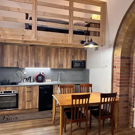 Hanička Hejnice (Liberec)