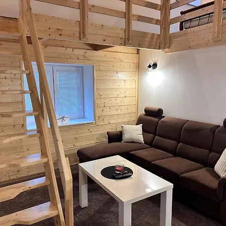 Hanička Hejnice (Liberec)